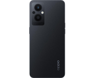 OPPO RENO 7 Lite 5G 8/128GB Czarny - 736394 - zdjęcie 6